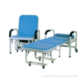 2016 New Type Aj-E001 Multi Function Accompany Chair